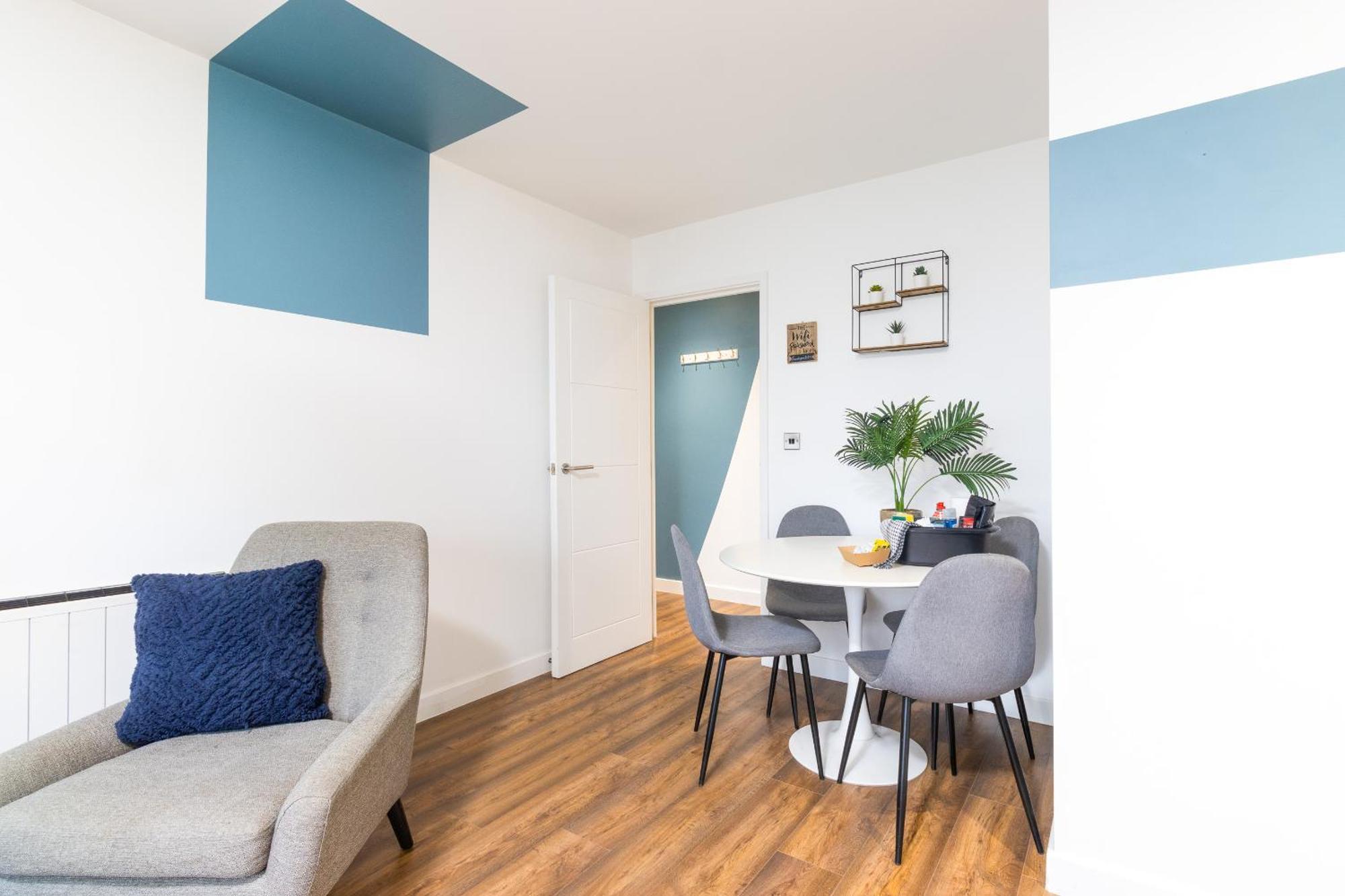 1Br Hideaway In Coventry - Mh Apartment Exterior photo
